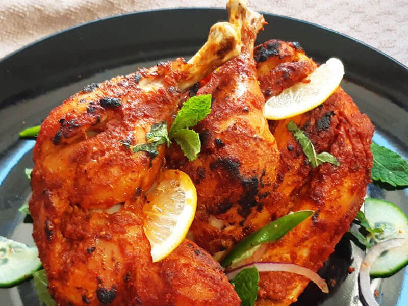 indian-style-tasty-tandoori-chicken-uk