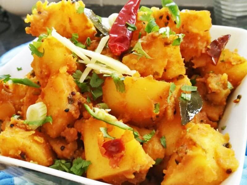 order-spicy-aloo-potato-home-made-uk